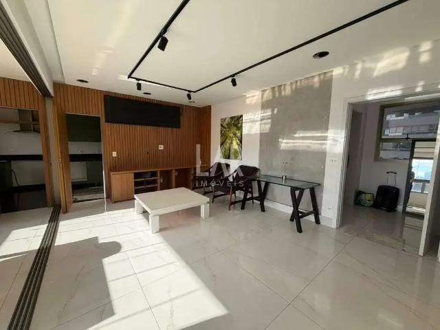Apartamento para Venda em Nova Lima/MG Vale do Sereno 4 Quartos