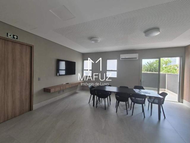 Apartamento para Venda em Nova Lima/MG Vale do Sereno 4 Quartos