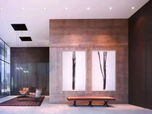 Apartamento para Venda em Nova Lima/MG Vale do Sereno 3 Quartos