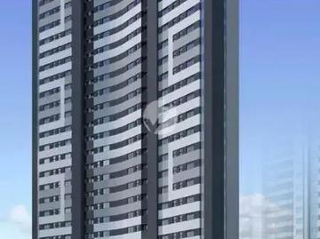 Apartamento para Venda em Nova Lima/MG Vale do Sereno 4 Quartos