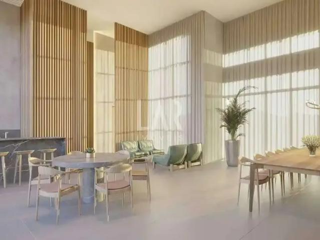 Apartamento para Venda em Nova Lima/MG Vale do Sereno 4 Quartos