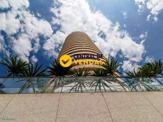 Apartamento para Venda em Nova Lima/MG Vale do Sereno 5 Quartos