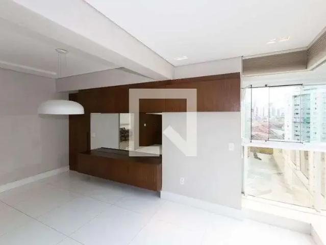 Apartamento para Venda em Nova Lima/MG Vila da Serra 3 Quartos