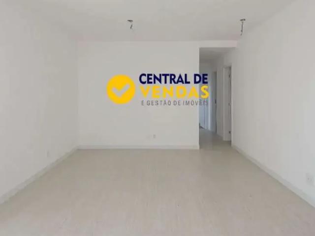 Apartamento para Venda em Nova Lima/MG Vila da Serra 3 Quartos