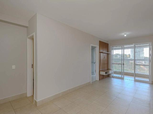 Apartamento para Venda em Nova Lima/MG Vila da Serra 3 Quartos