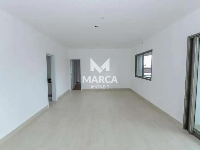 Apartamento para Venda em Nova Lima/MG Vila da Serra 2 Quartos