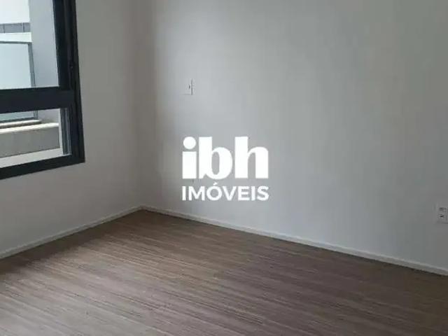 Apartamento para Venda em Nova Lima/MG Vila da Serra 1 Quartos