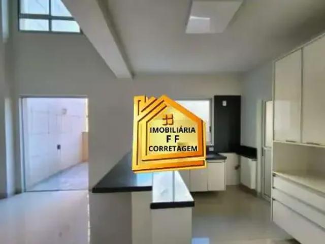 Apartamento para Venda em Nova Lima/MG Vila da Serra 1 Quartos