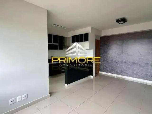 Apartamento para Venda em Nova Lima/MG Vila da Serra 2 Quartos