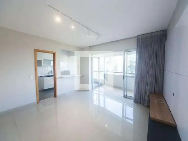 Apartamento para Venda em Nova Lima/MG Vila da Serra 2 Quartos