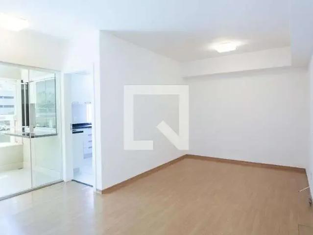 Apartamento para Venda em Nova Lima/MG Vila da Serra 2 Quartos