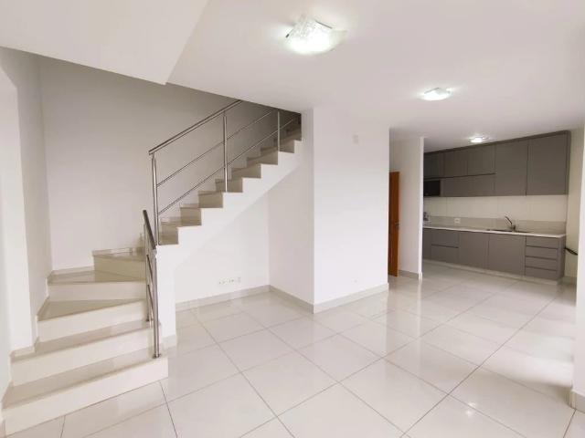 Apartamento para Venda em Nova Lima/MG Vila da Serra 2 Quartos