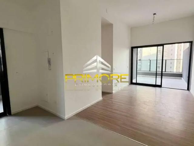 Apartamento para Venda em Nova Lima/MG Vila da Serra 2 Quartos
