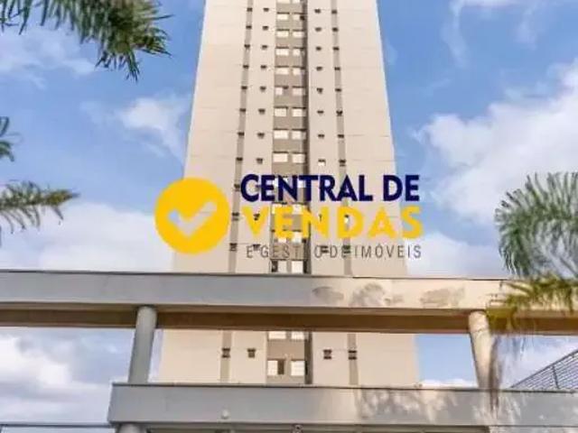 Apartamento para Venda em Nova Lima/MG Vila da Serra 2 Quartos