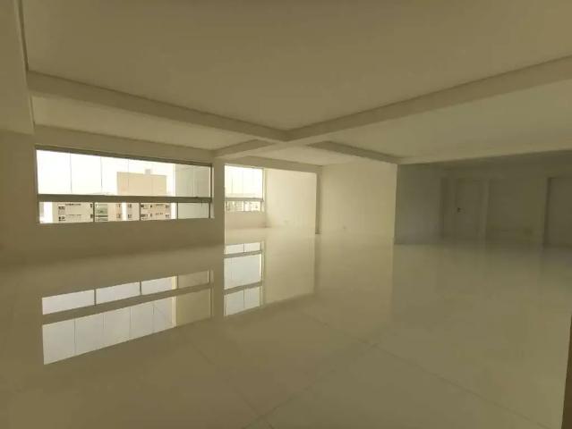 Apartamento para Venda em Nova Lima/MG Vila da Serra 4 Quartos