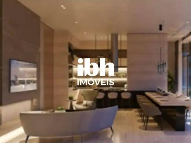 Apartamento para Venda em Nova Lima/MG Vila da Serra 4 Quartos
