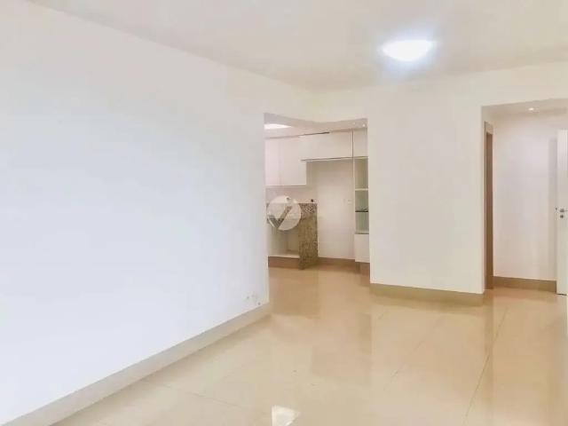 Apartamento para Venda em Nova Lima/MG Vila da Serra 4 Quartos