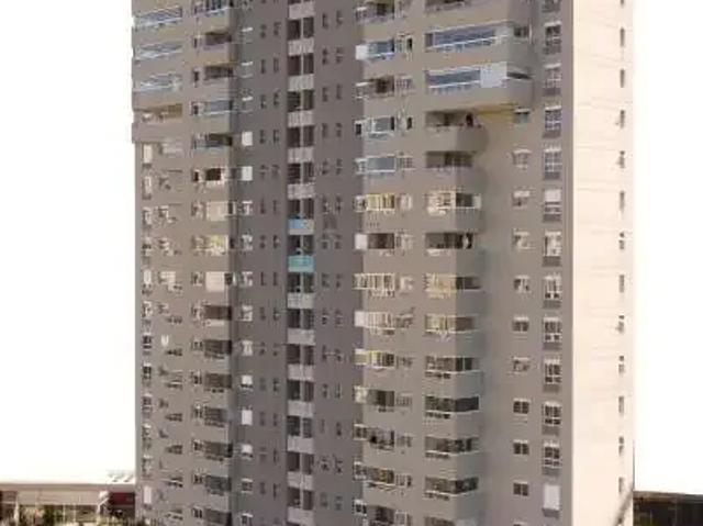 Apartamento para Venda em Nova Lima/MG Vila da Serra 4 Quartos