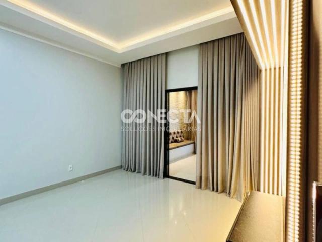 Apartamento para Venda em Nova Mutum/MT Bela Vista 3 Quartos