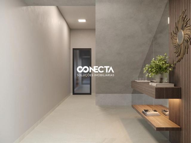 Apartamento para Venda em Nova Mutum/MT Loteamento Cidade Nova 1 Quartos