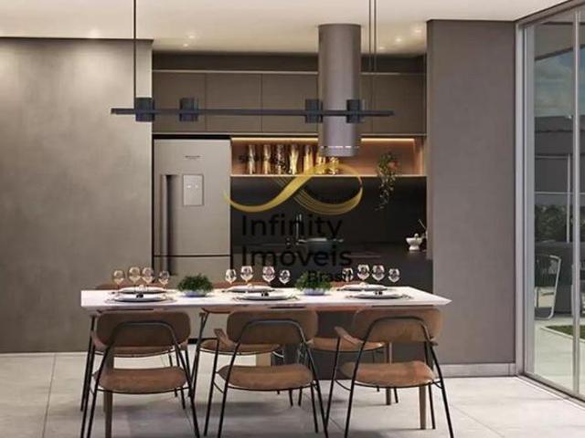 Apartamento para venda em Nova Suíssa, Belo Horizonte