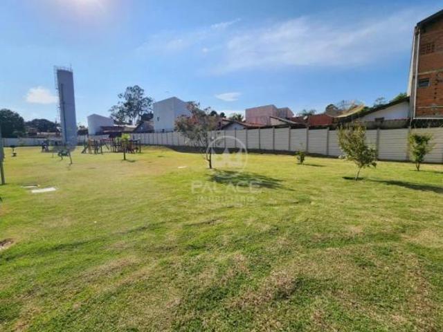 Apartamento para venda em Nova Pompéia de 54.00m² com 2 Quartos, 1 Suite e 1 Garagem
