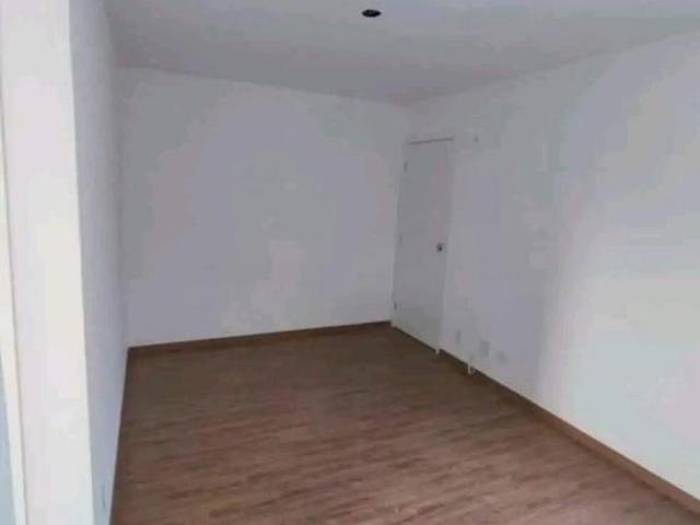 Apartamento para venda em Nova Pampulha, Vespasiano