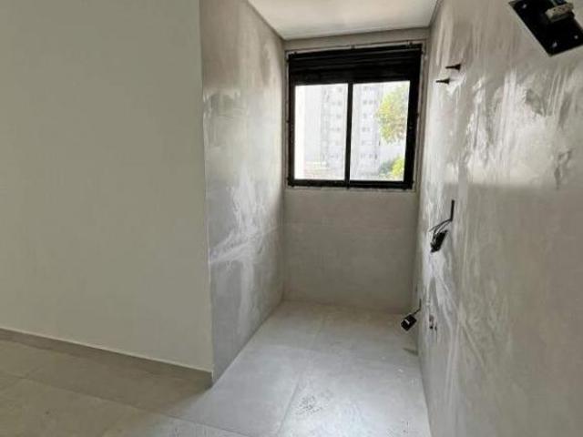 Apartamento para venda em Nova Petrópolis de 55.00m² com 2 Quartos, 1 Suite e 1 Garagem