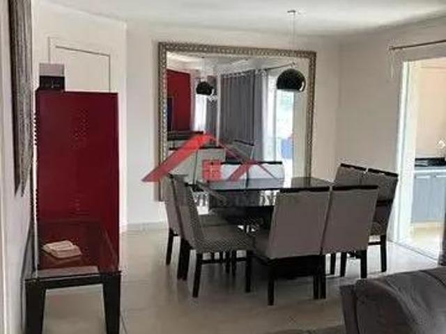Apartamento para venda em Nova Petrópolis de 128.00m² com 3 Quartos, 3 Suites e 2 Garagens