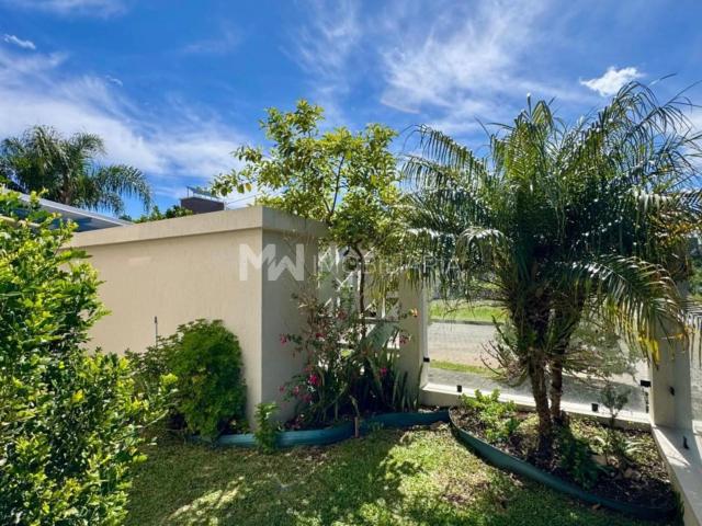 Apartamento para Venda em Nova Petrópolis/RS Bavária 2 Quartos