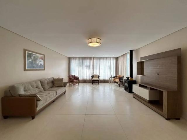 Apartamento para Venda em Nova Petrópolis/RS Centro 3 Quartos