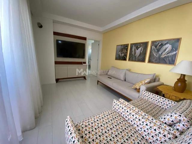 Apartamento para Venda em Nova Petrópolis/RS Centro 3 Quartos