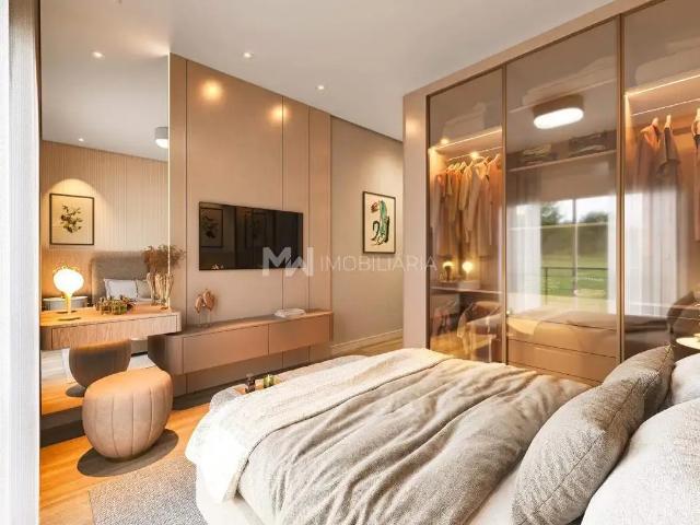 Apartamento para Venda em Nova Petrópolis/RS Logradouro 2 Quartos