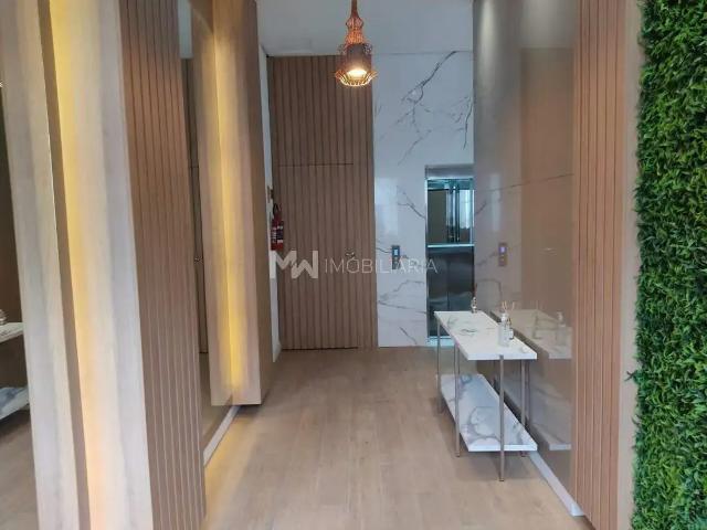 Apartamento para Venda em Nova Petrópolis/RS Pousada da Neve 1 Quartos