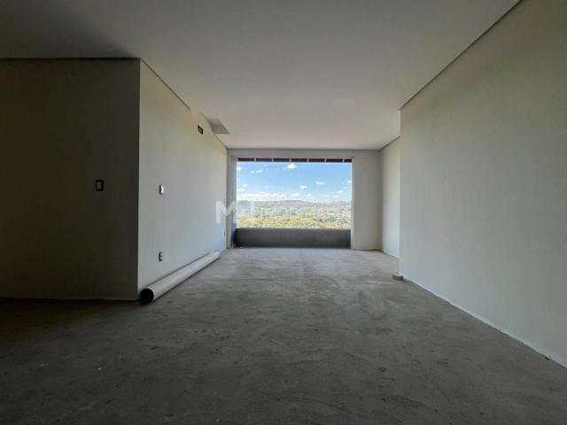 Apartamento para Venda em Nova Petrópolis/RS Pousada da Neve 2 Quartos