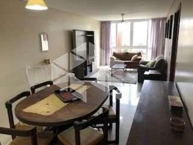 Apartamento para Venda em Nova Petrópolis/RS Pousada da Neve 2 Quartos