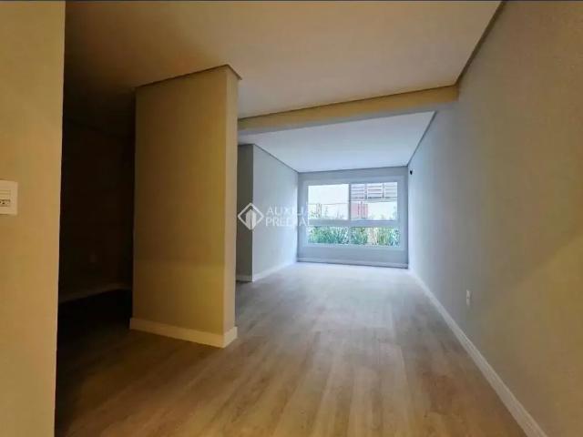Apartamento para Venda em Nova Petrópolis/RS Vale Verde 2 Quartos