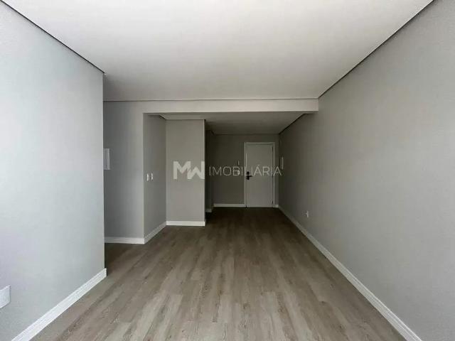 Apartamento para Venda em Nova Petrópolis/RS Vale Verde 2 Quartos