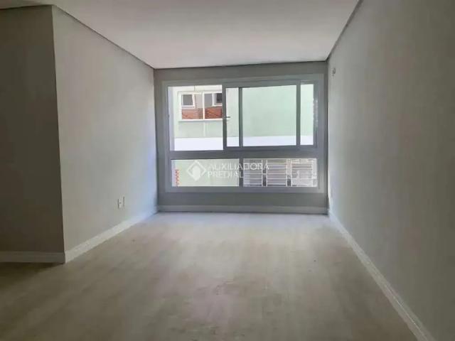 Apartamento para Venda em Nova Petrópolis/RS Vale Verde 2 Quartos
