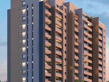 Ribeirania, Ribeirão Preto, São Paulo