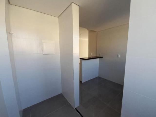 Apartamento para venda em Nova Vista, Belo Horizonte