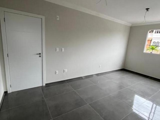 Apartamento para venda em Nova Vista, Belo Horizonte