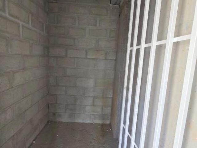 Apartamento para venda em Nova Vista, Belo Horizonte