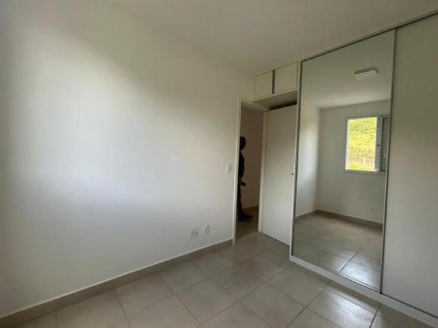 Apartamento para venda em Nova Vista, Belo Horizonte