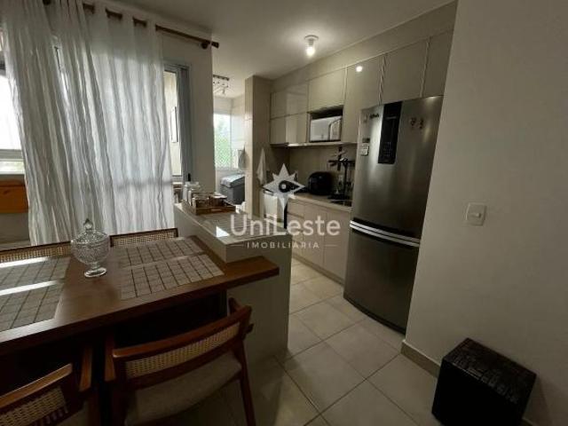 Apartamento para venda em Nova Vista de 78.00m² com 3 Quartos, 1 Suite e 1 Garagem