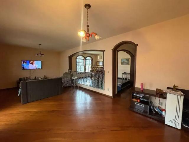 Apartamento para Venda em Ouro Branco/MG Centro 2 Quartos