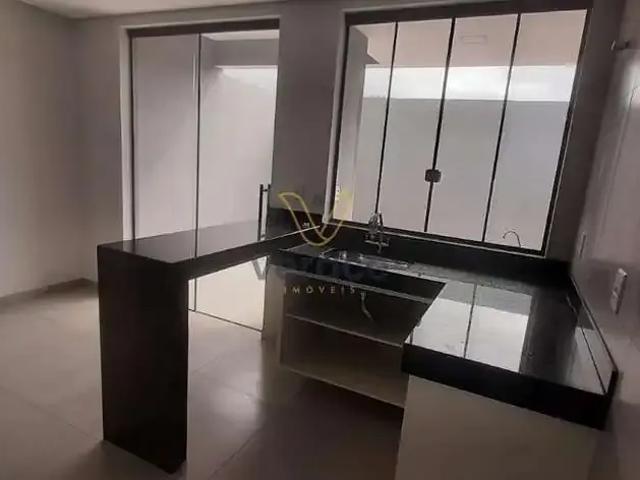 Apartamento para Venda em Ouro Branco/MG Cidade Jardim 2 Quartos