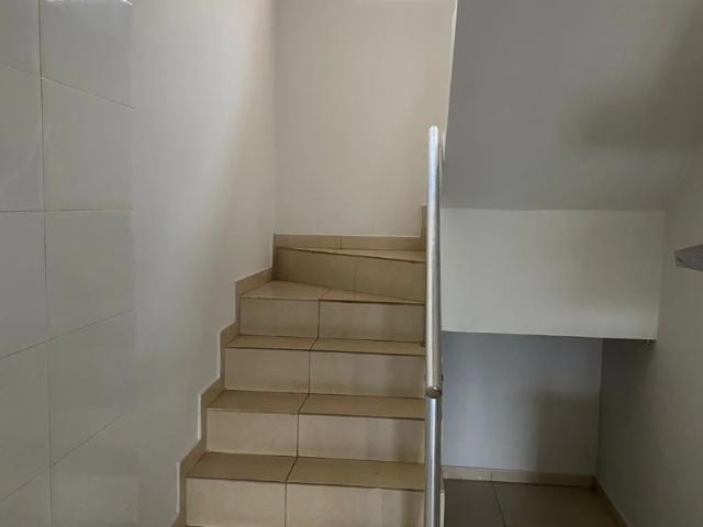 Apartamento para Venda em Ouro Branco/MG Bandeirantes 4 Quartos