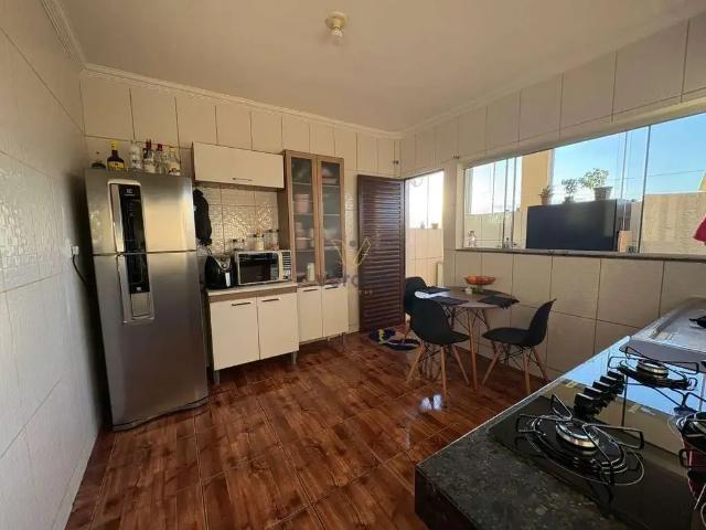 Apartamento para Venda em Ouro Branco/MG Bela Vista 2 Quartos