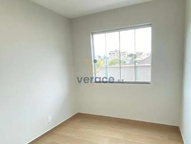 Apartamento para Venda em Ouro Branco/MG Minas Talco 3 Quartos